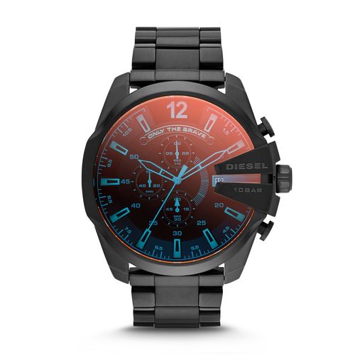 Reloj Diesel Hombre DZ4318