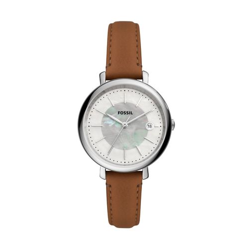 Reloj Fossil Mujer ES5090