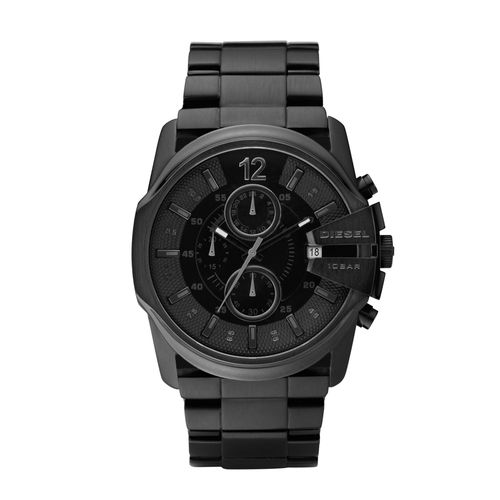 Reloj Diesel Hombre DZ4180