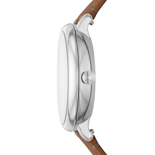 Reloj Fossil Mujer ES5090