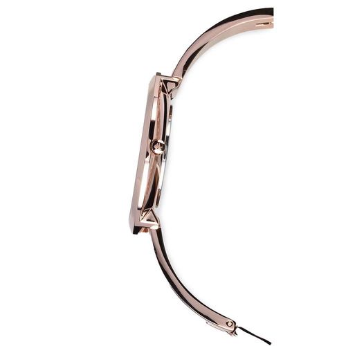 Reloj Jacques Lemans Mujer LP-113F