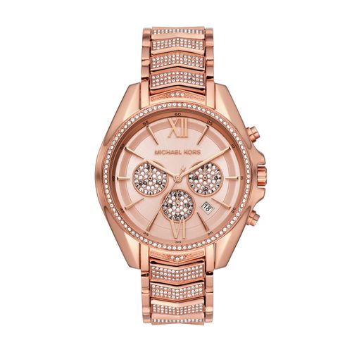Reloj Michael Kors Mujer MK6730