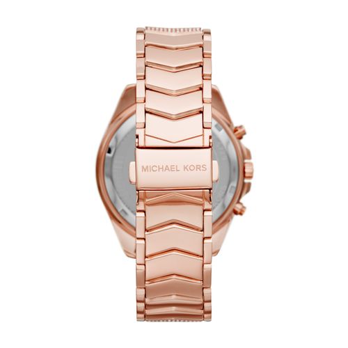 Reloj Michael Kors Mujer MK6730