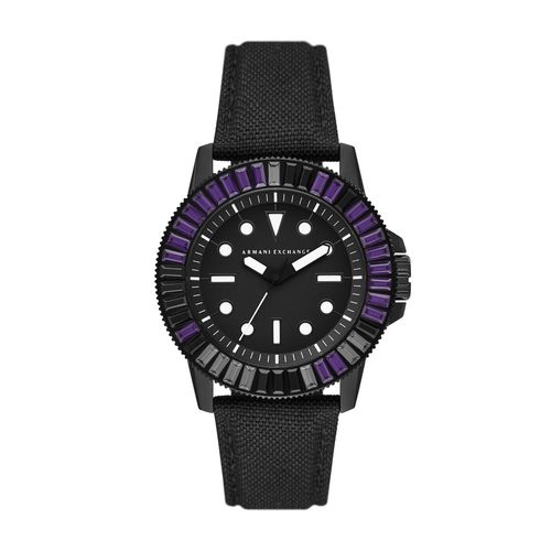 Reloj Armani Exchange Hombre AX1857