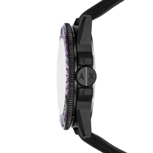 Reloj Armani Exchange Hombre AX1857