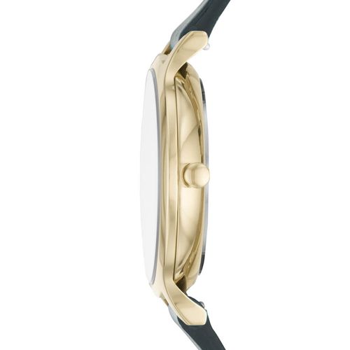 Reloj Skagen Mujer SKW2720