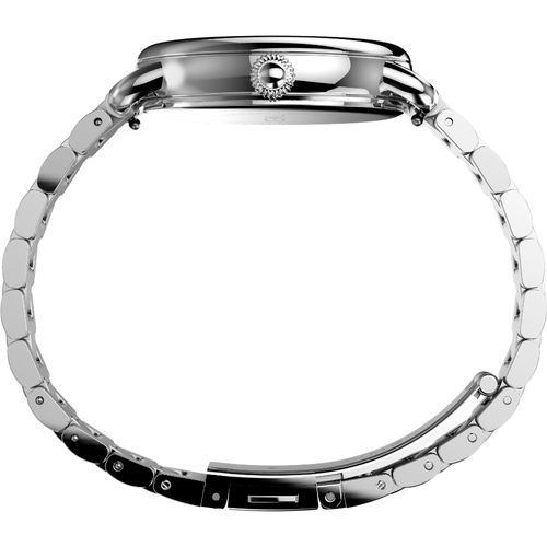 Reloj Timex Mujer TW2U98300