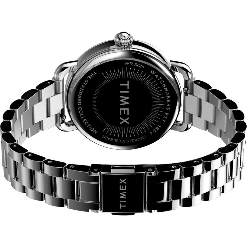 label-7