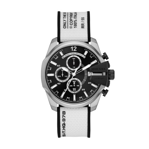 Reloj Diesel Hombre DZ4564