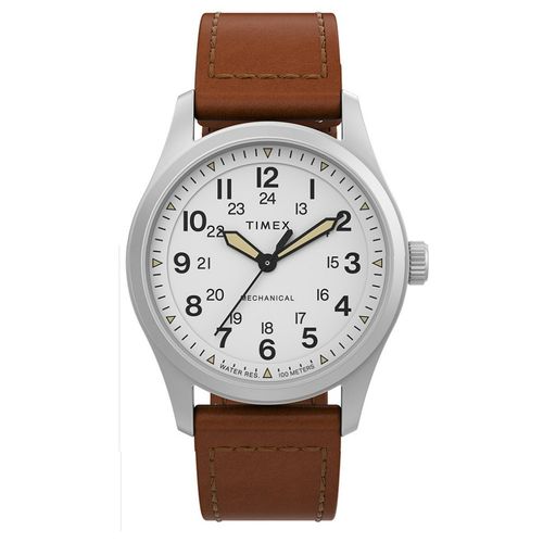 Reloj Timex Hombre TW2V00600