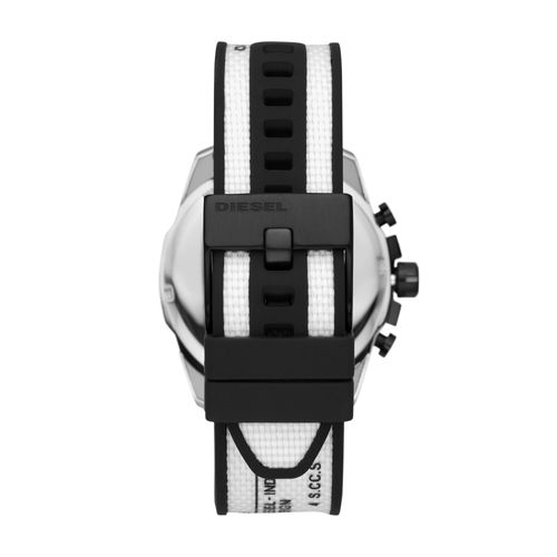 Reloj Diesel Hombre DZ4564