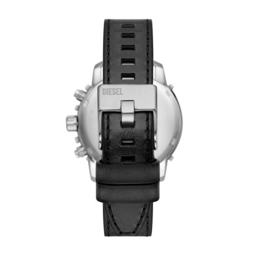 Reloj Diesel Hombre DZ4603