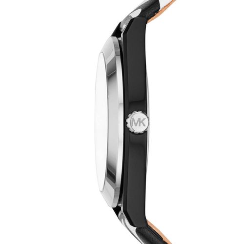 Reloj Michael Kors Mujer MK2856