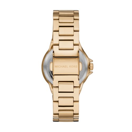 Reloj Michael Kors Mujer MK6844
