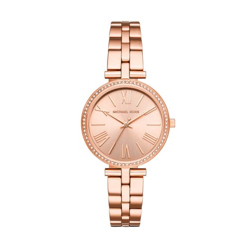 Reloj Michael Kors Mujer MK3904