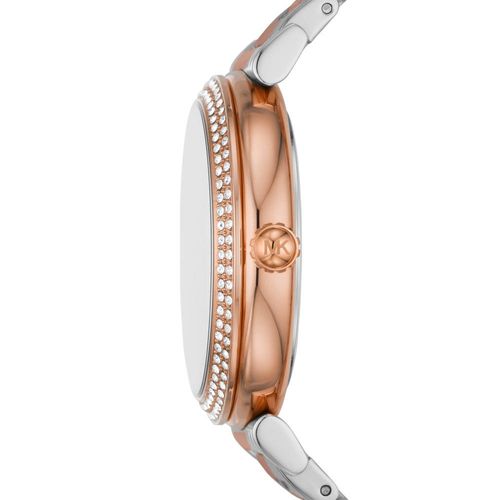 Reloj Michael Kors Mujer MK4616