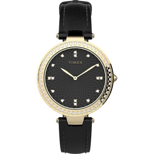 Reloj Timex Mujer TW2V45100