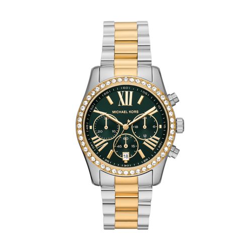 Reloj Michael Kors Mujer MK7303