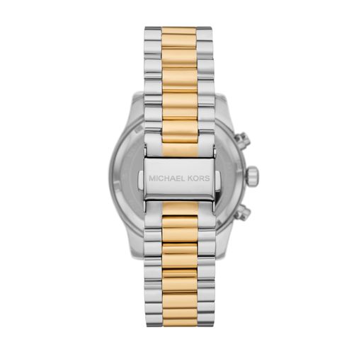 Reloj Michael Kors Mujer MK7303