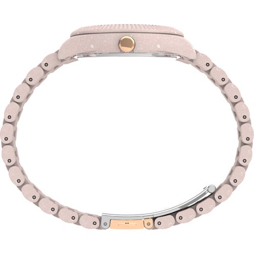 Reloj Timex Mujer TW2V33100