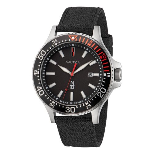 Reloj Nautica Hombre NAPCBF201