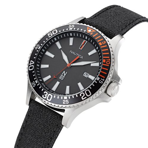 Reloj Nautica Hombre NAPCBF201
