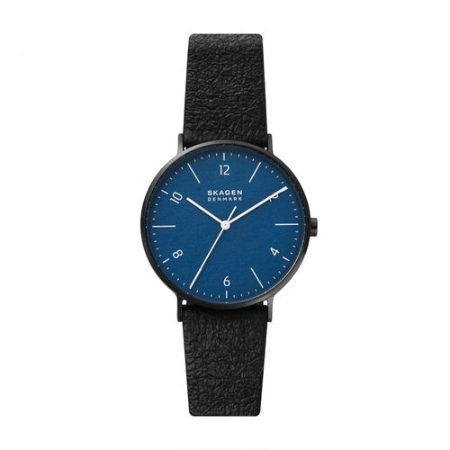 Reloj Skagen Hombre SKW6727