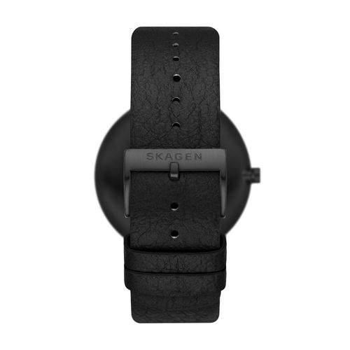 Reloj Skagen Hombre SKW6727