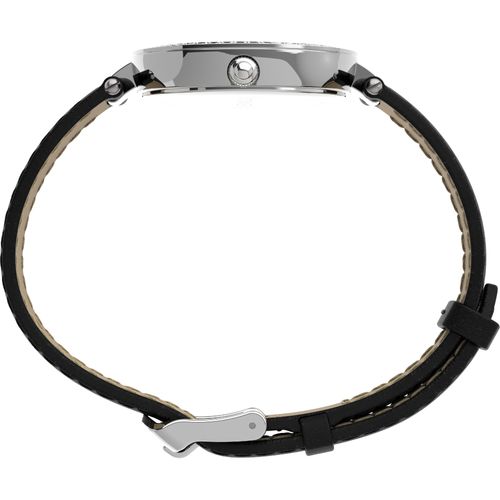 Reloj Timex Mujer TW2V45200