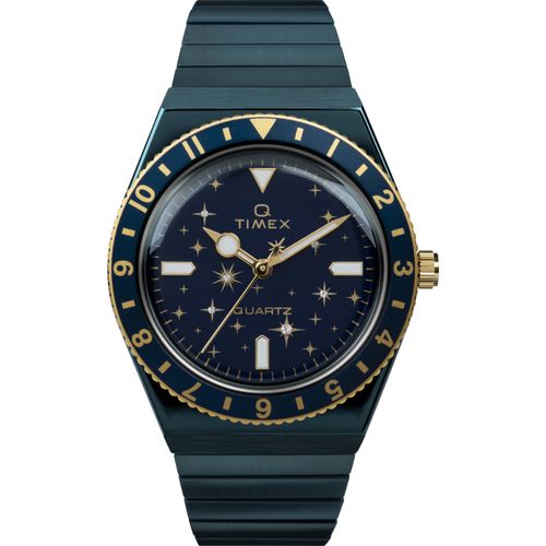 Reloj Timex Mujer TW2V53500
