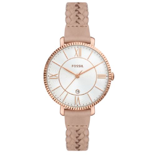 Reloj Fossil Mujer ES5207