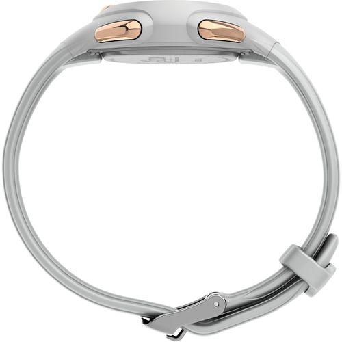 Reloj Timex Mujer TW5M51700