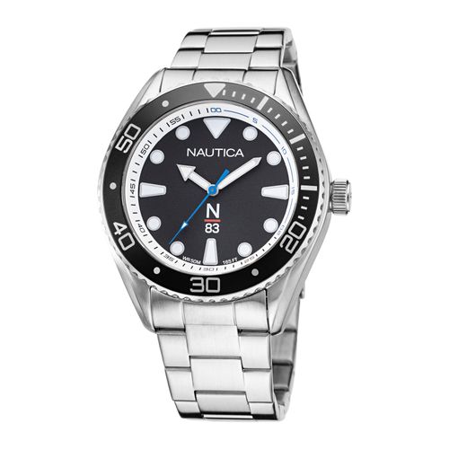 Reloj Nautica Hombre NAPFWF117