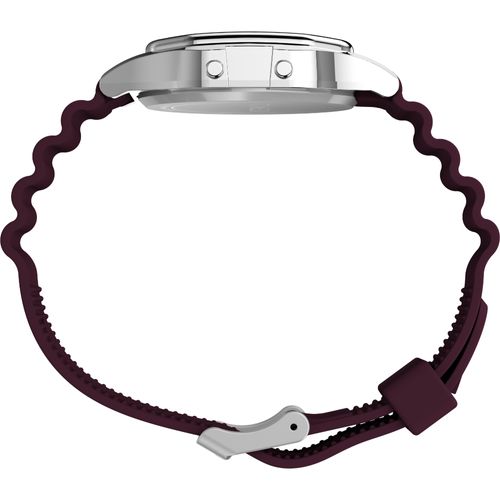Reloj Timex Unisex TW2V41300