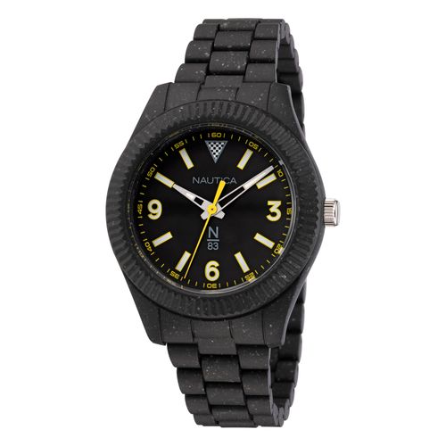 Reloj Nautica Hombre NAPMBF202