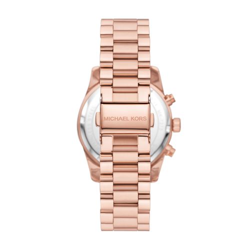 Reloj Michael Kors Mujer MK7275