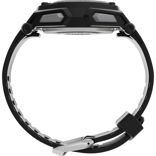 Reloj Timex Hombre TW5M49500