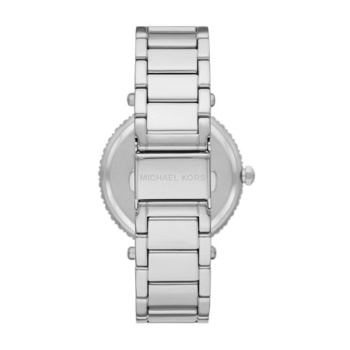 Reloj Michael Kors Mujer MK4694