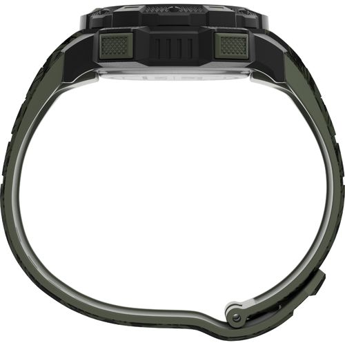 Reloj Timex Hombre TW4B27500