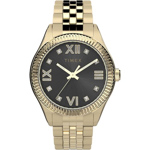 Reloj Timex Mujer TW2V45700