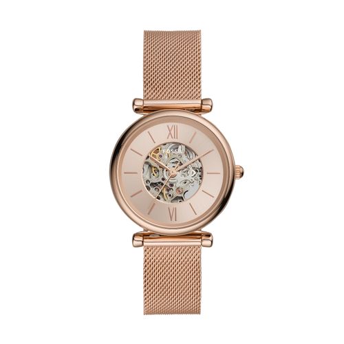 Reloj Fossil Mujer ME3175
