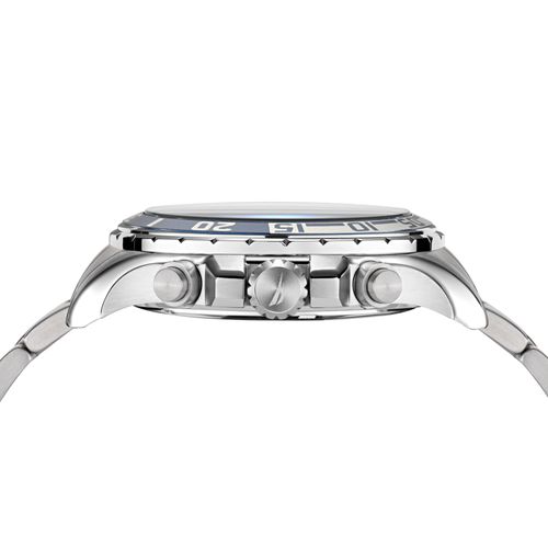 Reloj Nautica Hombre NAPNSS219