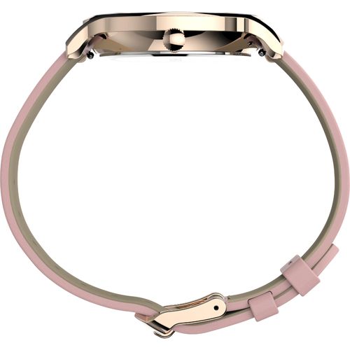 Reloj Timex Mujer TW2T74300