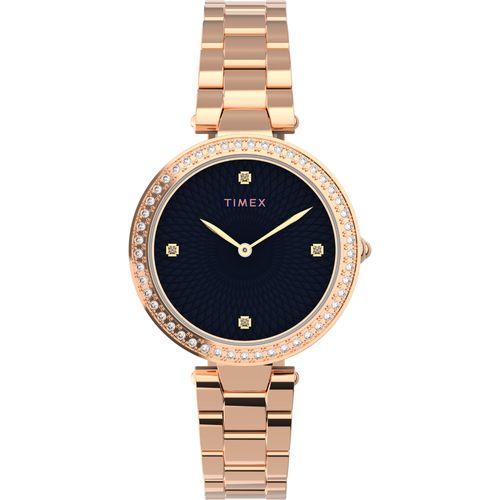 Reloj Timex Mujer TW2V24600