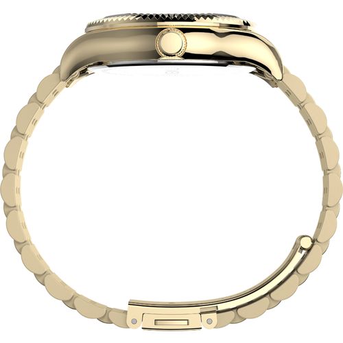 Reloj Timex Mujer TW2V45500