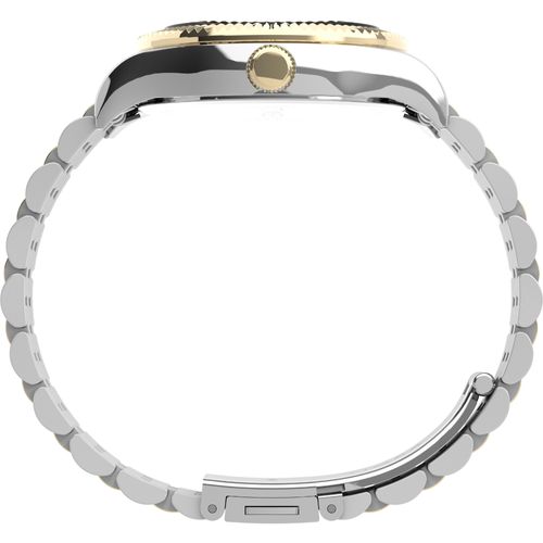 Reloj Timex Mujer TW2V45800