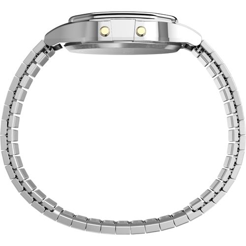Reloj Timex Unisex TW2V19100