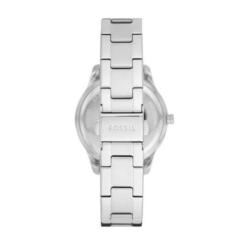 Reloj Fossil Mujer ES5130