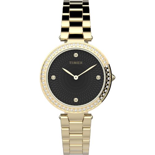 Reloj Timex Mujer TW2V24400