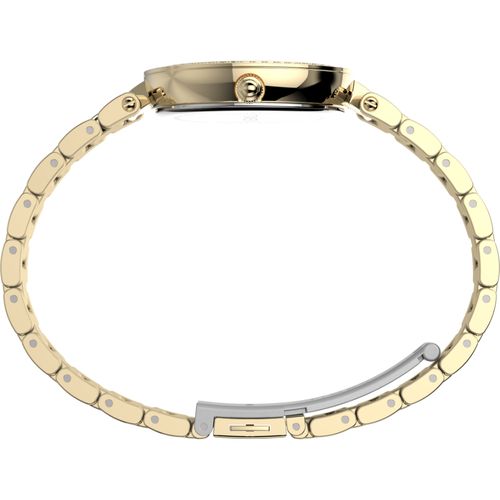 Reloj Timex Mujer TW2V24400